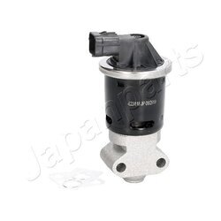 EGR ventil JAPANPARTS EGR-W00 - obr. 1