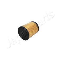 Vzduchový filter JAPANPARTS FA-009S - obr. 1