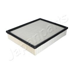 Vzduchový filter JAPANPARTS FA-028S