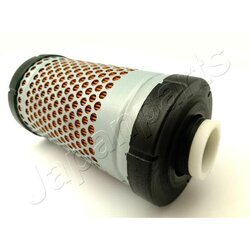 Vzduchový filter JAPANPARTS FA-MC03 - obr. 2