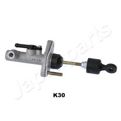 Hlavný spojkový valec JAPANPARTS FR-K30