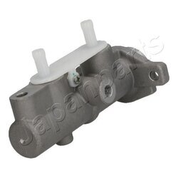 Hlavný brzdový valec JAPANPARTS PF-509 - obr. 3