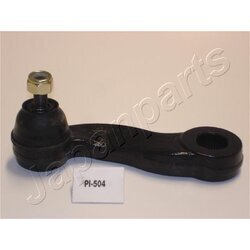 Páka riadenia JAPANPARTS PI-504