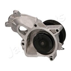 Vodné čerpadlo, chladenie motora JAPANPARTS PQ-0109 - obr. 2