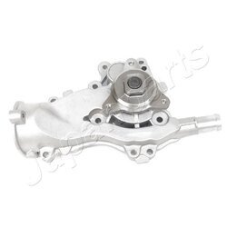 Vodné čerpadlo, chladenie motora JAPANPARTS PQ-0410