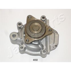 Vodné čerpadlo, chladenie motora JAPANPARTS PQ-402