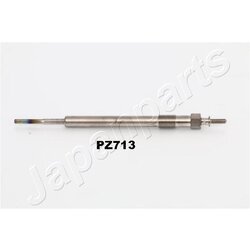 Žeraviaca sviečka JAPANPARTS PZ713