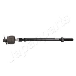 Axiálny čap tiahla riadenia JAPANPARTS RD-220