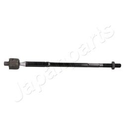 Axiálny čap tiahla riadenia JAPANPARTS RD-268