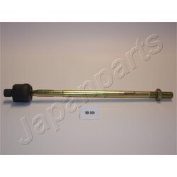 Axiálny čap tiahla riadenia JAPANPARTS RD-509