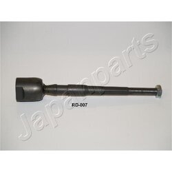 Axiálny čap tiahla riadenia JAPANPARTS RD-807