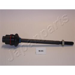 Axiálny čap tiahla riadenia JAPANPARTS RD-905