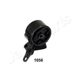 Uloženie motora JAPANPARTS RU-1056