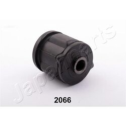 Uloženie riadenia JAPANPARTS RU-2066