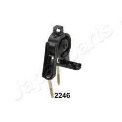 Uloženie motora JAPANPARTS RU-2246