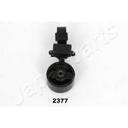 Uloženie motora JAPANPARTS RU-2377 - obr. 1