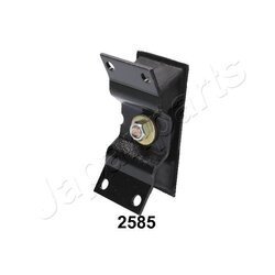 Uloženie motora JAPANPARTS RU-2585 - obr. 2