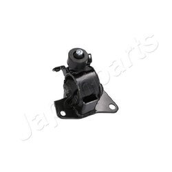 Uloženie motora JAPANPARTS RU-2627 - obr. 1