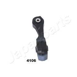 Uloženie motora JAPANPARTS RU-4106 - obr. 1