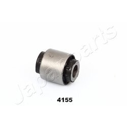 Uloženie riadenia JAPANPARTS RU-4155