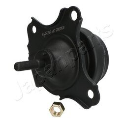 Uloženie motora JAPANPARTS RU-4223