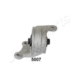 Uloženie motora JAPANPARTS RU-5007