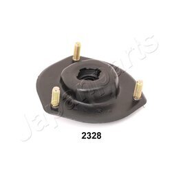 Ložisko pružnej vzpery JAPANPARTS SM0397