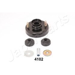 Ložisko pružnej vzpery JAPANPARTS SM0434