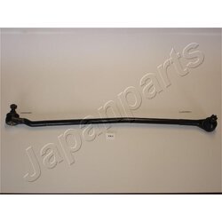 Spojovacia tyč riadenia JAPANPARTS TI-N008