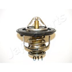 Termostat chladenia JAPANPARTS VA-011