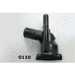 Termostat chladenia JAPANPARTS VA-0110 - obr. 1