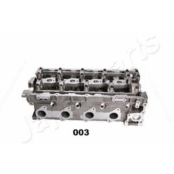 Hlava valcov motora JAPANPARTS XX-KK003S - obr. 4