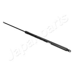 Pneumatická pružina, Batožinový/nákladný priestor JAPANPARTS ZS02053