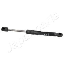 Pneumatická pružina, Batožinový/nákladný priestor JAPANPARTS ZS03014