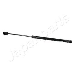 Pneumatická pružina, Batožinový/nákladný priestor JAPANPARTS ZS90043