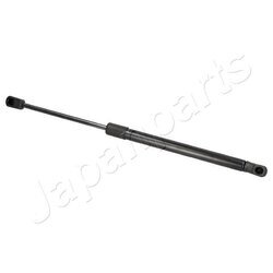 Pneumatická pružina, Batožinový/nákladný priestor JAPANPARTS ZSS0001