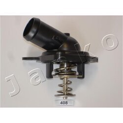 Termostat chladenia JAPKO 38408