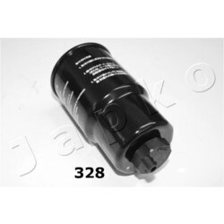 Palivový filter JAPKO 30328 - obr. 1