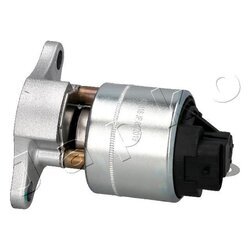 EGR ventil JAPKO 150W02 - obr. 3