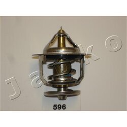 Termostat chladenia JAPKO 38596