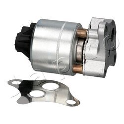 EGR ventil JAPKO 150W02 - obr. 1