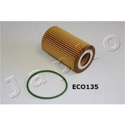 Olejový filter JAPKO 1ECO135