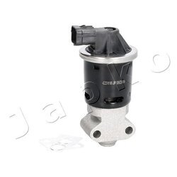 EGR ventil JAPKO 150W00 - obr. 1