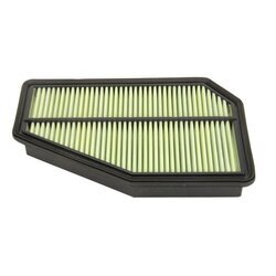 Vzduchový filter JC PREMIUM B24064PR