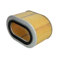 Vzduchový filter JC PREMIUM B25008PR - obr. 1