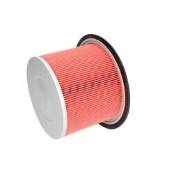 Vzduchový filter JC PREMIUM B20315PR - obr. 1