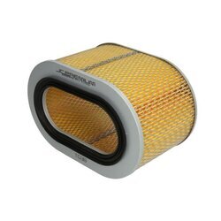 Vzduchový filter JC PREMIUM B25008PR