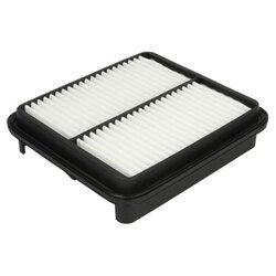 Vzduchový filter JC PREMIUM B28016PR - obr. 1