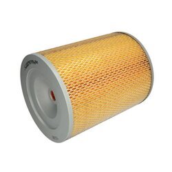 Vzduchový filter JC PREMIUM B29016PR - obr. 1