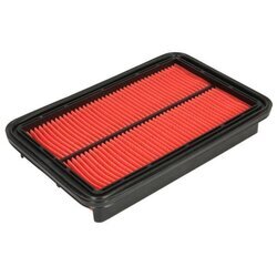 Vzduchový filter JC PREMIUM B23027PR - obr. 1